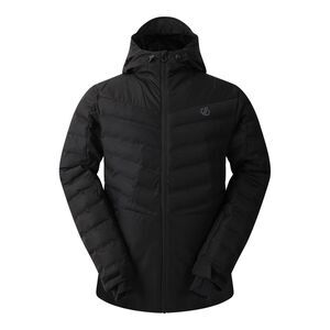 Dare 2B Mens Ollie III Ski Jacket / Black